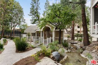 Condominium, 8500 Falmouth ave, Playa Del Rey , CA 90293 - 28