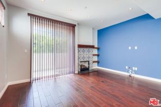 Condominium, 14806 Burbank blvd, Sherman Oaks, CA 91411 - 10