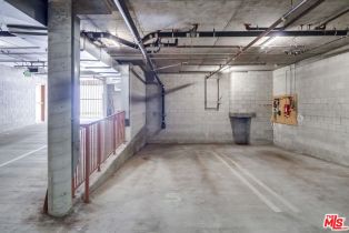 Condominium, 14806 Burbank blvd, Sherman Oaks, CA 91411 - 24