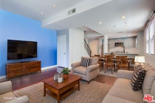 Condominium, 14806 Burbank blvd, Sherman Oaks, CA 91411 - 12