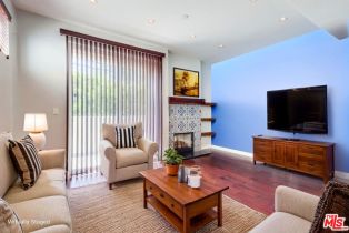 Condominium, 14806 Burbank blvd, Sherman Oaks, CA 91411 - 11