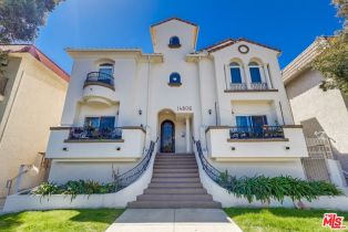 Condominium, 14806   Burbank Blvd, Sherman Oaks, CA  Sherman Oaks, CA 91411