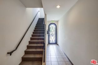 Condominium, 14806 Burbank blvd, Sherman Oaks, CA 91411 - 3