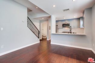 Condominium, 14806 Burbank blvd, Sherman Oaks, CA 91411 - 8