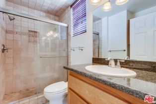 Condominium, 14806 Burbank blvd, Sherman Oaks, CA 91411 - 18