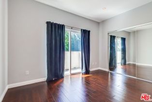 Condominium, 14806 Burbank blvd, Sherman Oaks, CA 91411 - 15