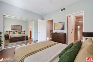 Condominium, 14806 Burbank blvd, Sherman Oaks, CA 91411 - 17