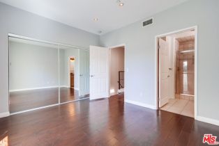 Condominium, 14806 Burbank blvd, Sherman Oaks, CA 91411 - 16