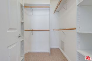 Condominium, 14806 Burbank blvd, Sherman Oaks, CA 91411 - 21