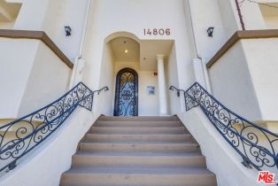 Condominium, 14806 Burbank blvd, Sherman Oaks, CA 91411 - 2