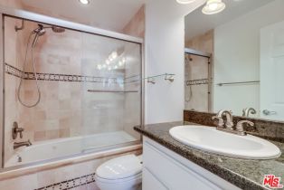 Condominium, 14806 Burbank blvd, Sherman Oaks, CA 91411 - 22