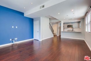 Condominium, 14806 Burbank blvd, Sherman Oaks, CA 91411 - 13