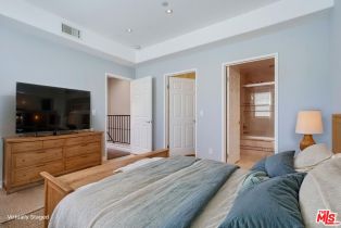 Condominium, 14806 Burbank blvd, Sherman Oaks, CA 91411 - 20