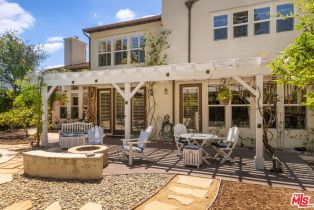 Single Family Residence, 2321 Sunny Point st, Thousand Oaks, CA 91362 - 25