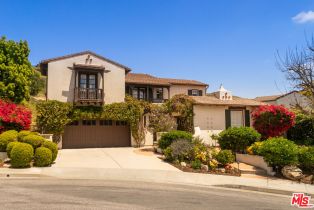 Single Family Residence, 2321 Sunny Point St, Thousand Oaks, CA  Thousand Oaks, CA 91362