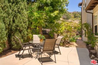 Single Family Residence, 2321 Sunny Point st, Thousand Oaks, CA 91362 - 30