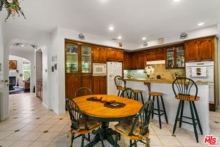 Single Family Residence, 2321 Sunny Point st, Thousand Oaks, CA 91362 - 7