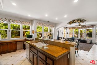 Single Family Residence, 2321 Sunny Point st, Thousand Oaks, CA 91362 - 8