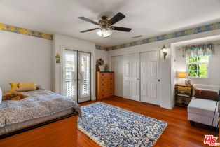 Single Family Residence, 2321 Sunny Point st, Thousand Oaks, CA 91362 - 16