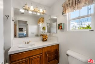 Single Family Residence, 2321 Sunny Point st, Thousand Oaks, CA 91362 - 22