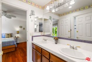 Single Family Residence, 2321 Sunny Point st, Thousand Oaks, CA 91362 - 18