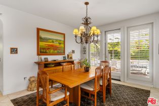 Single Family Residence, 2321 Sunny Point st, Thousand Oaks, CA 91362 - 4