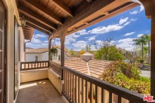 Single Family Residence, 2321 Sunny Point st, Thousand Oaks, CA 91362 - 21