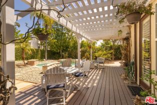 Single Family Residence, 2321 Sunny Point st, Thousand Oaks, CA 91362 - 26