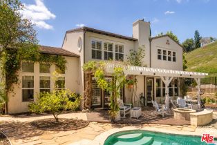 Single Family Residence, 2321 Sunny Point st, Thousand Oaks, CA 91362 - 29