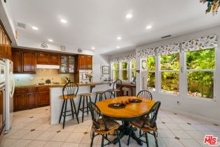 Single Family Residence, 2321 Sunny Point st, Thousand Oaks, CA 91362 - 6