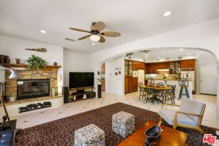Single Family Residence, 2321 Sunny Point st, Thousand Oaks, CA 91362 - 11