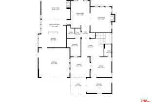 Single Family Residence, 2321 Sunny Point st, Thousand Oaks, CA 91362 - 31