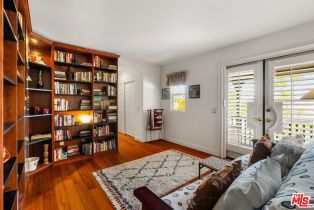 Single Family Residence, 2321 Sunny Point st, Thousand Oaks, CA 91362 - 20