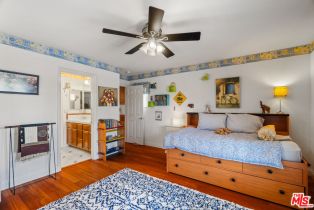 Single Family Residence, 2321 Sunny Point st, Thousand Oaks, CA 91362 - 17