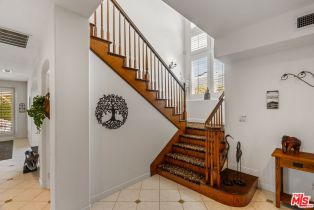 Single Family Residence, 2321 Sunny Point st, Thousand Oaks, CA 91362 - 2