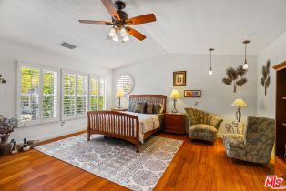 Single Family Residence, 2321 Sunny Point st, Thousand Oaks, CA 91362 - 12