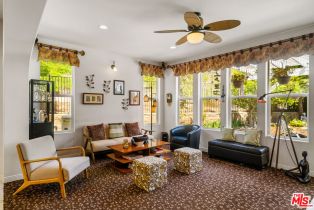 Single Family Residence, 2321 Sunny Point st, Thousand Oaks, CA 91362 - 10