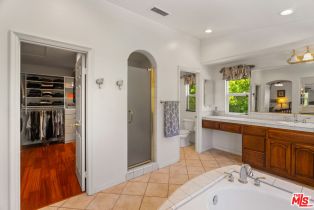 Single Family Residence, 2321 Sunny Point st, Thousand Oaks, CA 91362 - 14