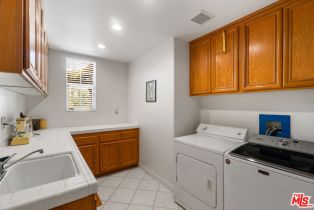 Single Family Residence, 2321 Sunny Point st, Thousand Oaks, CA 91362 - 24