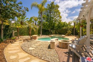 Single Family Residence, 2321 Sunny Point st, Thousand Oaks, CA 91362 - 27