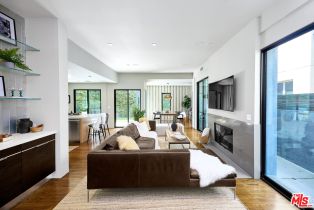 Single Family Residence, 2329 Clement ave, Venice, CA 90291 - 2