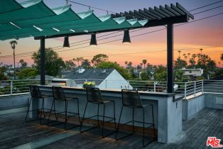 Single Family Residence, 2329 Clement ave, Venice, CA 90291 - 27