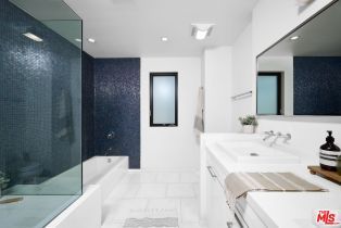 Single Family Residence, 2329 Clement ave, Venice, CA 90291 - 22