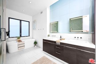 Single Family Residence, 2329 Clement ave, Venice, CA 90291 - 19