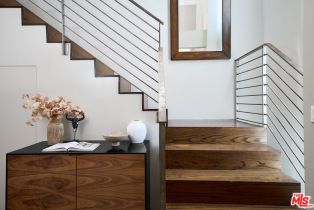 Single Family Residence, 2329 Clement ave, Venice, CA 90291 - 15