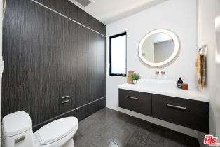 Single Family Residence, 2329 Clement ave, Venice, CA 90291 - 13