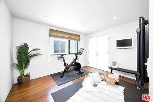 Single Family Residence, 2329 Clement ave, Venice, CA 90291 - 23