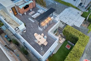 Single Family Residence, 2329 Clement ave, Venice, CA 90291 - 30