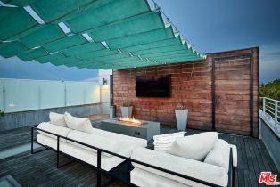 Single Family Residence, 2329 Clement ave, Venice, CA 90291 - 29