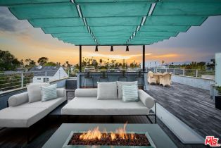 Single Family Residence, 2329   Clement Ave, Venice, CA  Venice, CA 90291